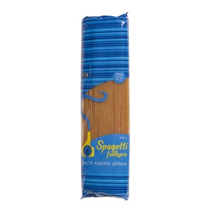 /prestashop/11099623-1180-thickbox/farfalle-okologisk-500g-salta-kvarn.jpg