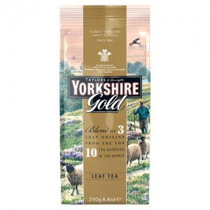 /prestashop/11099636-4459-thickbox/yorkshire-gold-leaf-tea-250g-taylors-of-harrogate.jpg