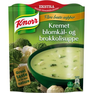 /prestashop/11099644-1240-thickbox/kremet-blomkal-og-brokkolisuppe-pose-52g-knorr.jpg