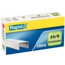 Sportsflaske 425ml Vennebyen