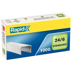 /prestashop/11099682-4390-thickbox/stift-stiftemaskin-24-6-1000pk-rapid.jpg