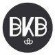 Sandviken spesial hele bønner 250g Bergen Kaffebrenneri