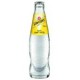 Indian Tonic water 0,25L Schweppes