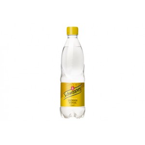 /prestashop/11099704-1361-thickbox/indian-tonic-water-025l-schweppes.jpg