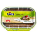 Ovnsbakt leverpostei 185g Vita hertego