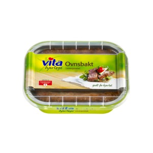 /prestashop/11099708-1438-thickbox/ovnsbakt-leverpostei-185g-vita-hertego-.jpg