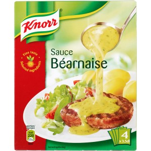/prestashop/11099719-1458-thickbox/flotesaus-4pk-a-35dl-knorr.jpg