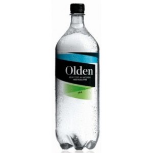 /prestashop/11099725-1474-thickbox/kullsyreholdig-vann-m-paeresmak-15l-olden-.jpg