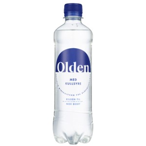 /prestashop/11099727-4269-thickbox/kullsyreholdig-vann-m-paeresmak-15l-olden-.jpg