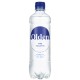 Kullsyreholdig vann m/pæresmak 1,5L Olden 