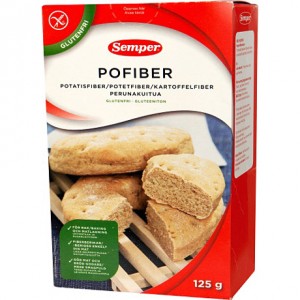/prestashop/11099735-1534-thickbox/potetfiber-pofiber-glutenfri-125g-semper.jpg