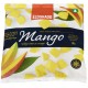 Mango frys 300g Eldorado