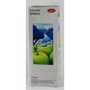 Eplejuice 1,5L Lerum