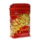 Gnocchi økologisk 500g Saltå Kvarn