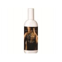 Deospray 125ml Helsedeodoranten
