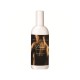 Deospray 125ml Helsedeodoranten