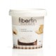 Fiberfin fiberrikt mel glutenfri 400g Funksjonell Mat