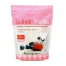 Sukrin melis 400g Funksjonell Mat