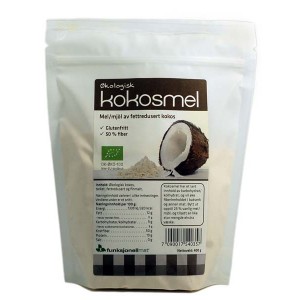 /prestashop/11099775-1626-thickbox/kokosmel-okologisk-glutenfri-400g-funksjonell-mat.jpg