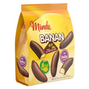 /prestashop/11099794-1664-thickbox/risbrod-400g-minde.jpg
