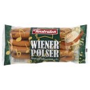 Wienerp&oslash;lse 560g Finsbr&aring;ten