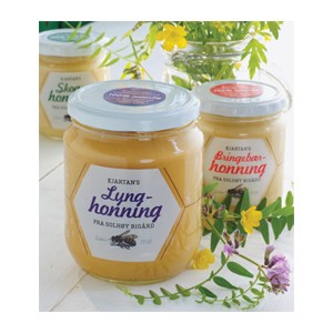 /prestashop/11099805-1687-thickbox/bringebaerhonning-350g-solhoy-bigard.jpg