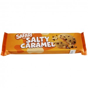 /prestashop/11099809-4446-thickbox/safari-salty-caramel-150g-saetre.jpg
