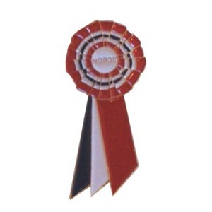 /prestashop/11099826-1708-thickbox/kronelys-17-mai-26cm-2pk-unik.jpg
