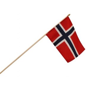 /prestashop/11099828-1709-thickbox/norsk-flagg-15x206cm.jpg
