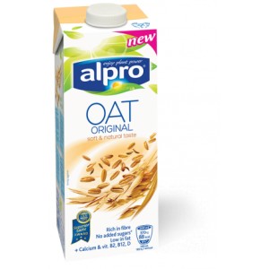 /prestashop/11099833-1715-thickbox/mandeldrikk-m-kalsium-1l-alpro.jpg