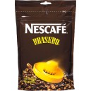 Brasero 100g Nescaf&eacute;