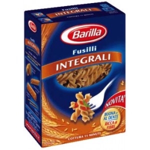 /prestashop/11099843-1739-thickbox/fusilli-pastaskruer-fullkorn-500g-barilla.jpg