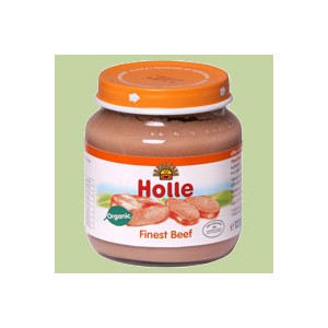 /prestashop/11099849-1749-thickbox/barnemat-eplepaere-4mnd-okologisk-190g-holle.jpg