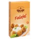 Falafelmiks glutenfri økologisk 160g Bauck Hof