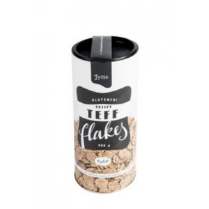 /prestashop/11099854-1758-thickbox/crispy-teff-flakes-glutenfri-300g-jytte.jpg