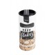 Crispy Teff Flakes glutenfri 300g Jytte