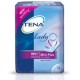 Bind mini plus 16pk Tena Lady