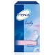 Truseinnlegg ultra mini 28pk Tena Lady