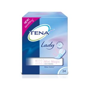 /prestashop/11099860-1776-thickbox/bind-normal-12pk-tena-lady.jpg