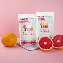 Nissefest 350G Laban