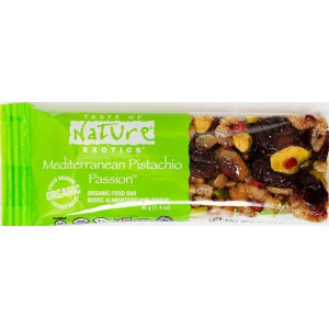 /prestashop/11099903-1856-thickbox/mediterranian-pistachio-passion-frukt-nottebar-okologisk-40g-taste-of-nature.jpg
