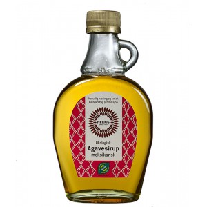 /prestashop/11099920-1895-thickbox/agavesirup-okologisk-235ml-helios.jpg