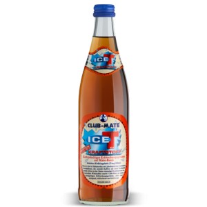 /prestashop/11099934-4231-thickbox/kokosjuice-m-ananas-og-acerola-okologisk-500ml-dr-antonio-martins.jpg