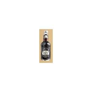 /prestashop/11099938-1954-thickbox/ingefaerol-ginger-beer-275ml-fentimans.jpg