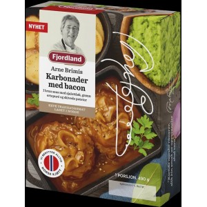 /prestashop/11099942-4346-thickbox/karbonader-mkalstuing-550g-fjordland.jpg