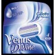 Barberblader Venus Divine 4pk Gillette