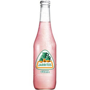 /prestashop/11099961-4159-thickbox/meksikansk-guava-brus-370ml-jarritos.jpg