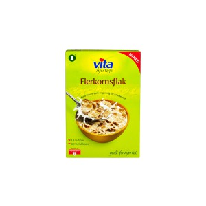/prestashop/11099965-2026-thickbox/flerkornsblanding-m-blabaer-tranebaer-400g-vita-hjertego-.jpg