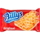 Billys Pan Pizza Original 170g Dafgård