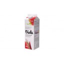 Bl&aring;b&aelig;r drikk 1L Biola
